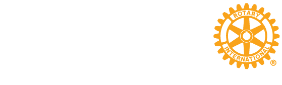 Rotary Club Of Kigali Virunga