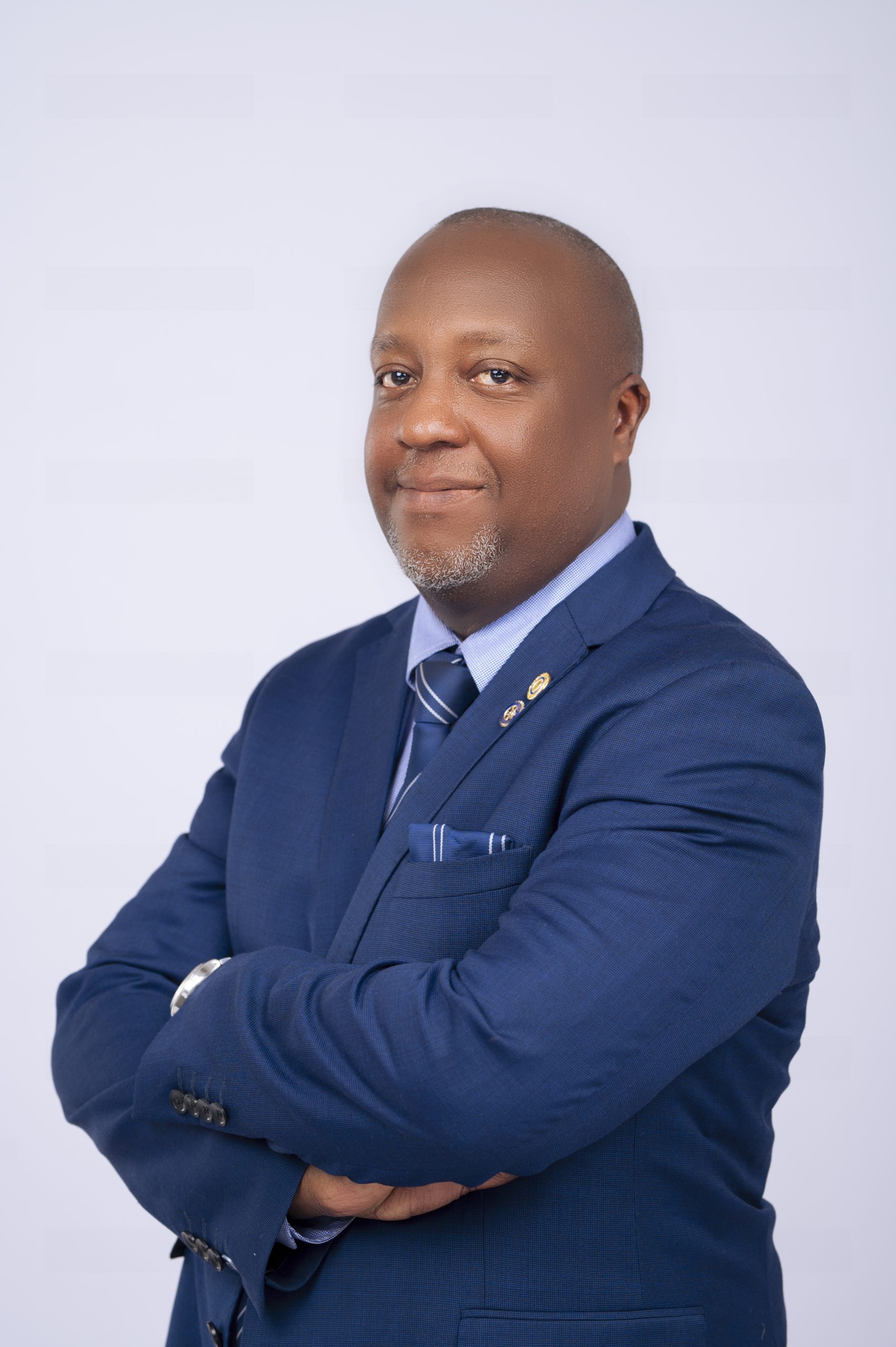 DIGITEC STUDIOS DIGITEC STUDIOS